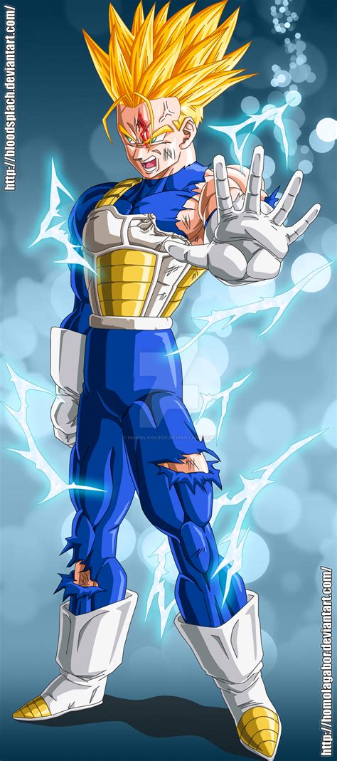 ssj2 trunks|goku super saiyan 2 episode.